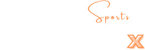 RCKARTxSports Logo